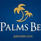 casino palms bet