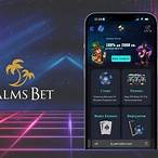 palms bet bonus