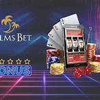 онлайн казино palms bet